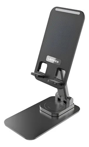 Soporte celular/tablet MHW014 Lenyes