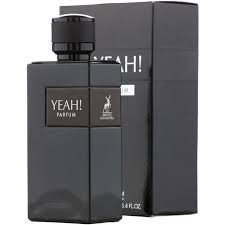 Yeah Man Parfum Parfum Hombre