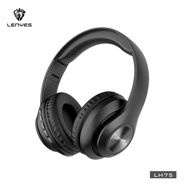 Audifono Lenyes LH75
