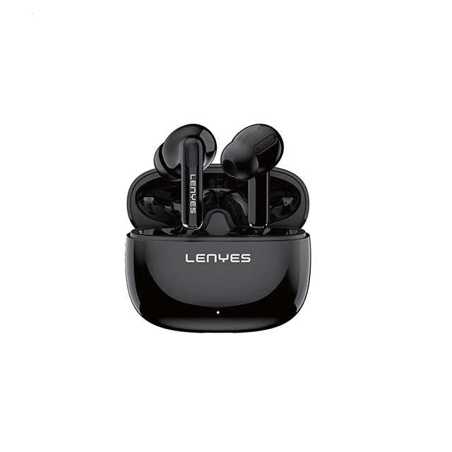Earpods AIR68