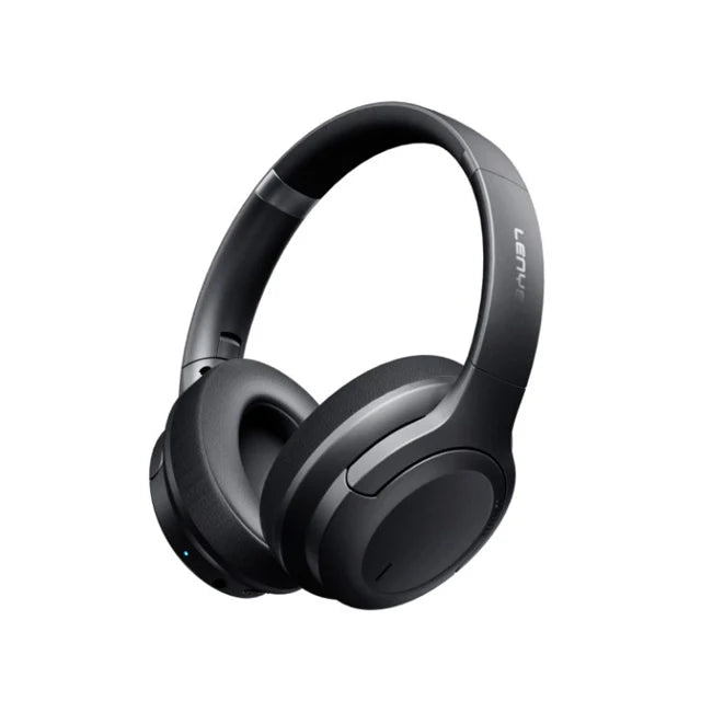Headphone