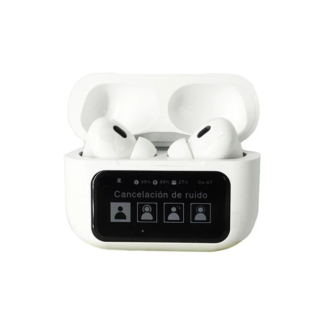 Earpods