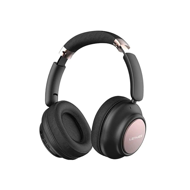 Audio