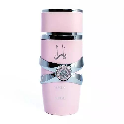 Yara 100Ml Mujer Edp Lattafa Perfume - Inspirado en Poison Girl de Dior