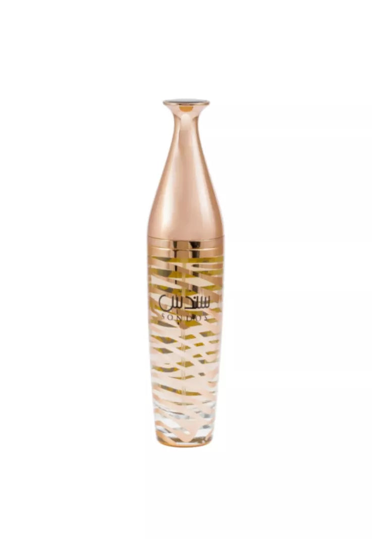 Sondos Lattafa EDP 100ml Mujer