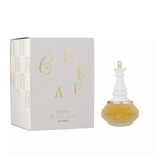 Queen Check Mate Armaf EDP 100ml Mujer