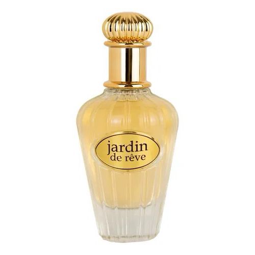 Jardin de Rêve de Maison Alhambra Edp 100Ml Mujer - Inspirado en J´ADORE de Christian Dior