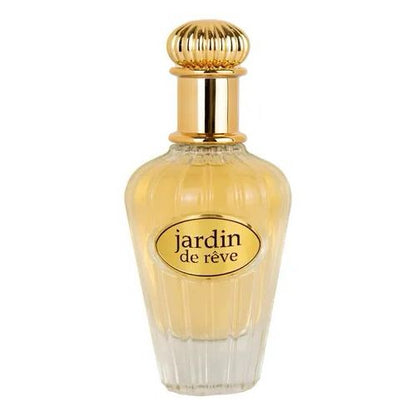 Jardin de Rêve de Maison Alhambra Edp 100Ml Mujer - Inspirado en J´ADORE de Christian Dior