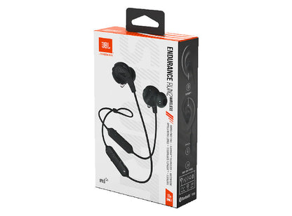 Audífonos JBL Endurance Run