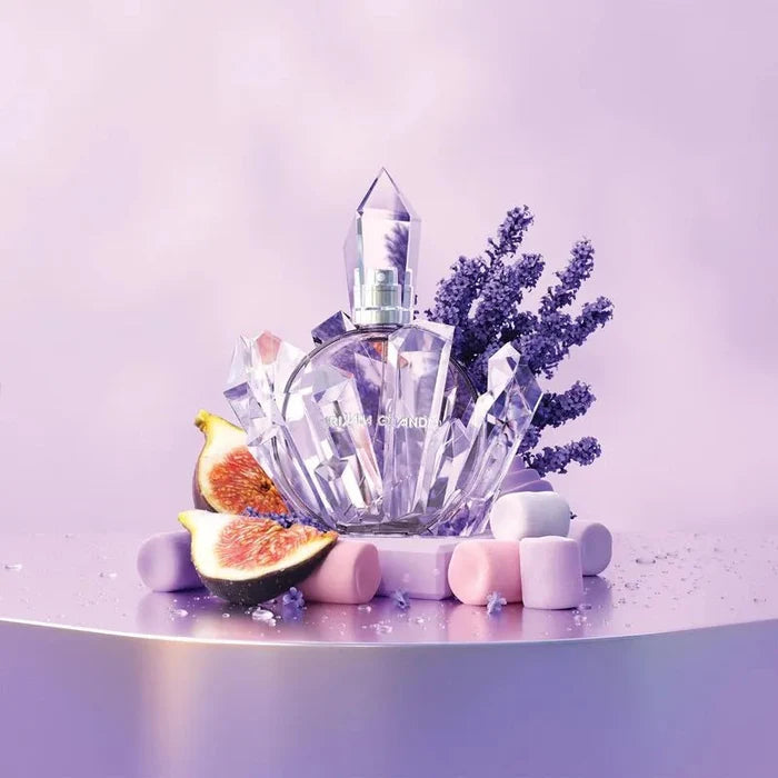 Ariana Rem EDP 100ml Mujer
