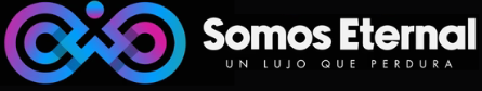 Somos Eternal