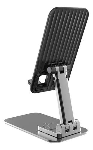 Soporte celular/tablet MHW014 Lenyes