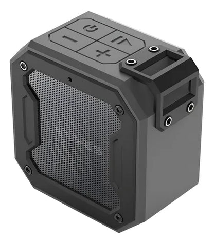 Parlante S106 Lenyes
