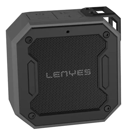 Parlante S106 Lenyes