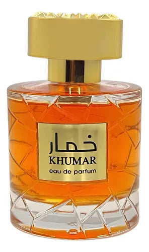 Khumar Wadi Al Khaleej Edp 100Ml Unisex