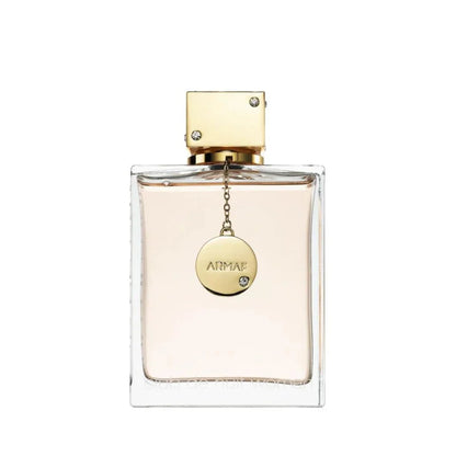 Club De Nuit Woman Armaf EDP 105ml Mujer - Inspirado en Coco Mademoiselle de Chanel
