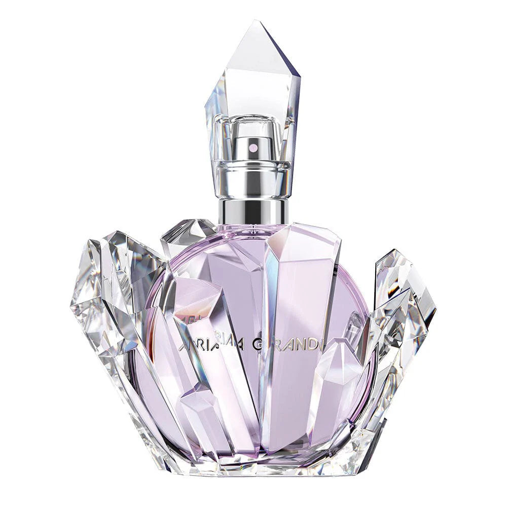 Ariana Rem EDP 100ml Mujer