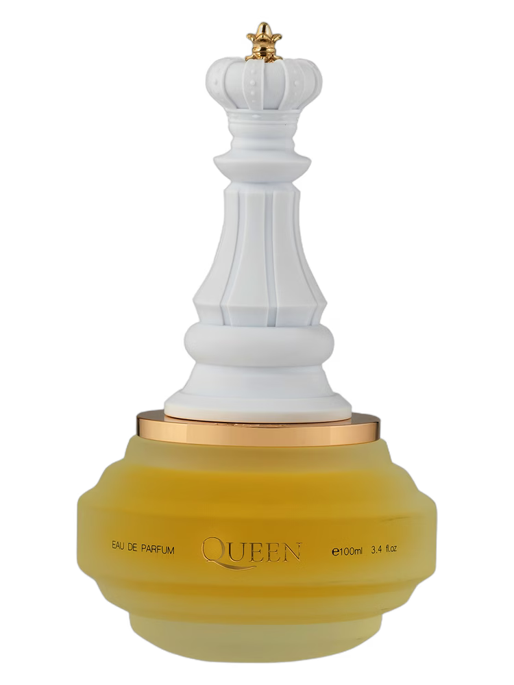 Queen Check Mate Armaf EDP 100ml Mujer