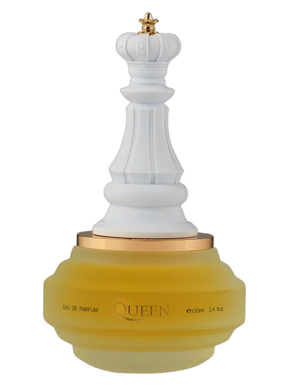 Queen Check Mate Armaf EDP 100ml Mujer