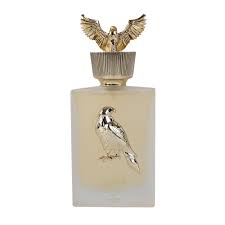 Shaheem Gold 100ml Edp 100Ml Hombre