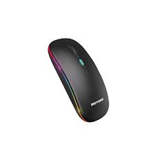 Mouse ergonómico AP-01 Produx