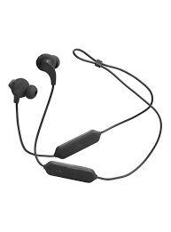 Audífonos JBL Endurance Run