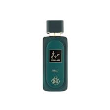Hayaati Beau Fragrance World Edp 100ML Hombre - Inspirado en Jpg Le Beau For Men