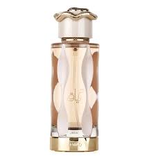 Teriaq Lattafa EDP 100ml Unisex