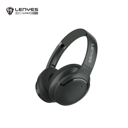 Audifono Lenyes LH61