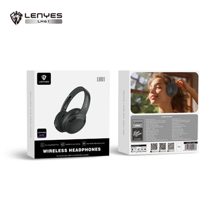 Audifono Lenyes LH61