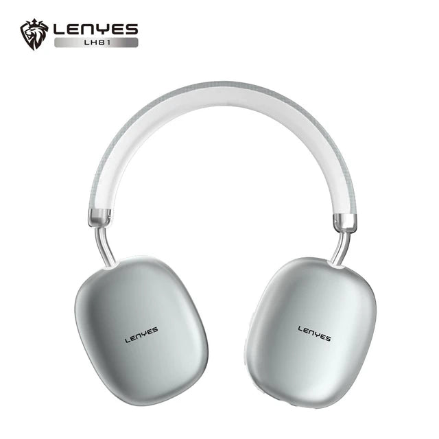 Audifono Lenyes LH81
