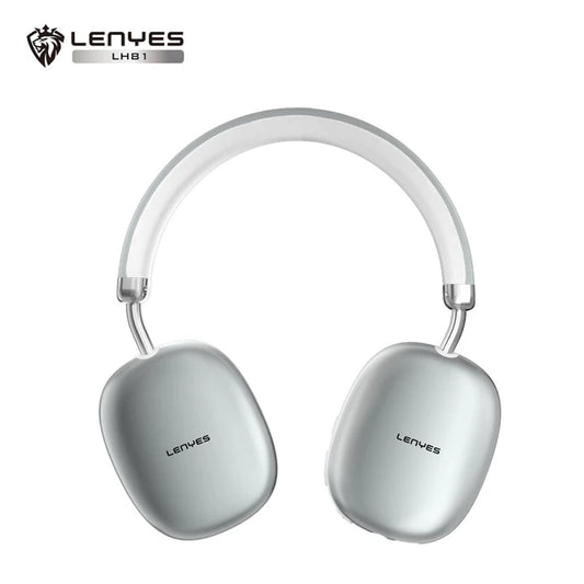 Audifono Lenyes LH81