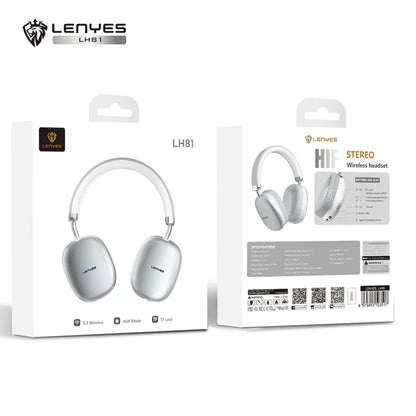 Audifono Lenyes LH81