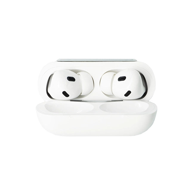 Earpods AIR11