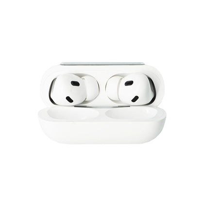 Earpods AIR11