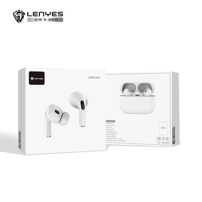Earpods AIR5 ANC