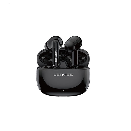 Earpods AIR68