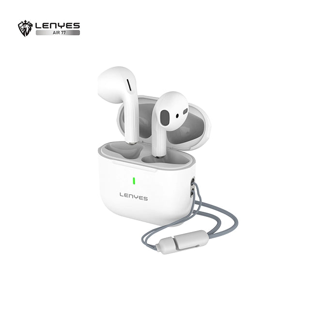 Earpods AIR77