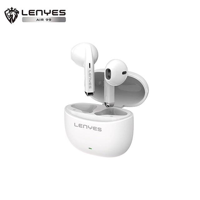 Earpods AIR99