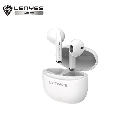 Earpods AIR99