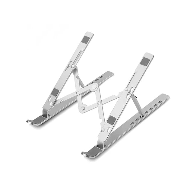Laptop Stand Lenyes Cr135
