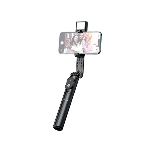 Palo Selfie Lenyes Lph101