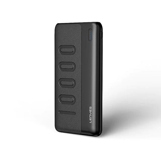 Power Bank Lenyes 10.000mAh - Px135