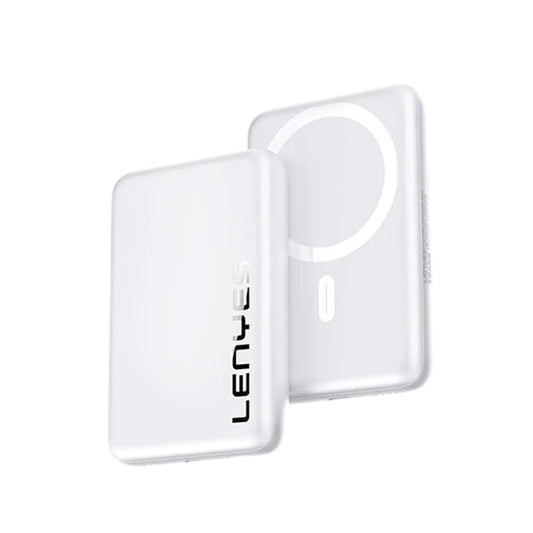 Power Bank Lenyes PW139D 10.000mAh