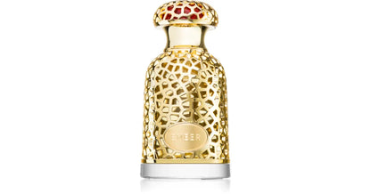 Emeer Lattafa Edp 100Ml Unisex- Inspirado en Town & Country Clive Christian