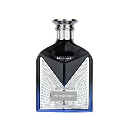 Victorioso Legacy Maison Alhambra Edp 100ML Unisex
