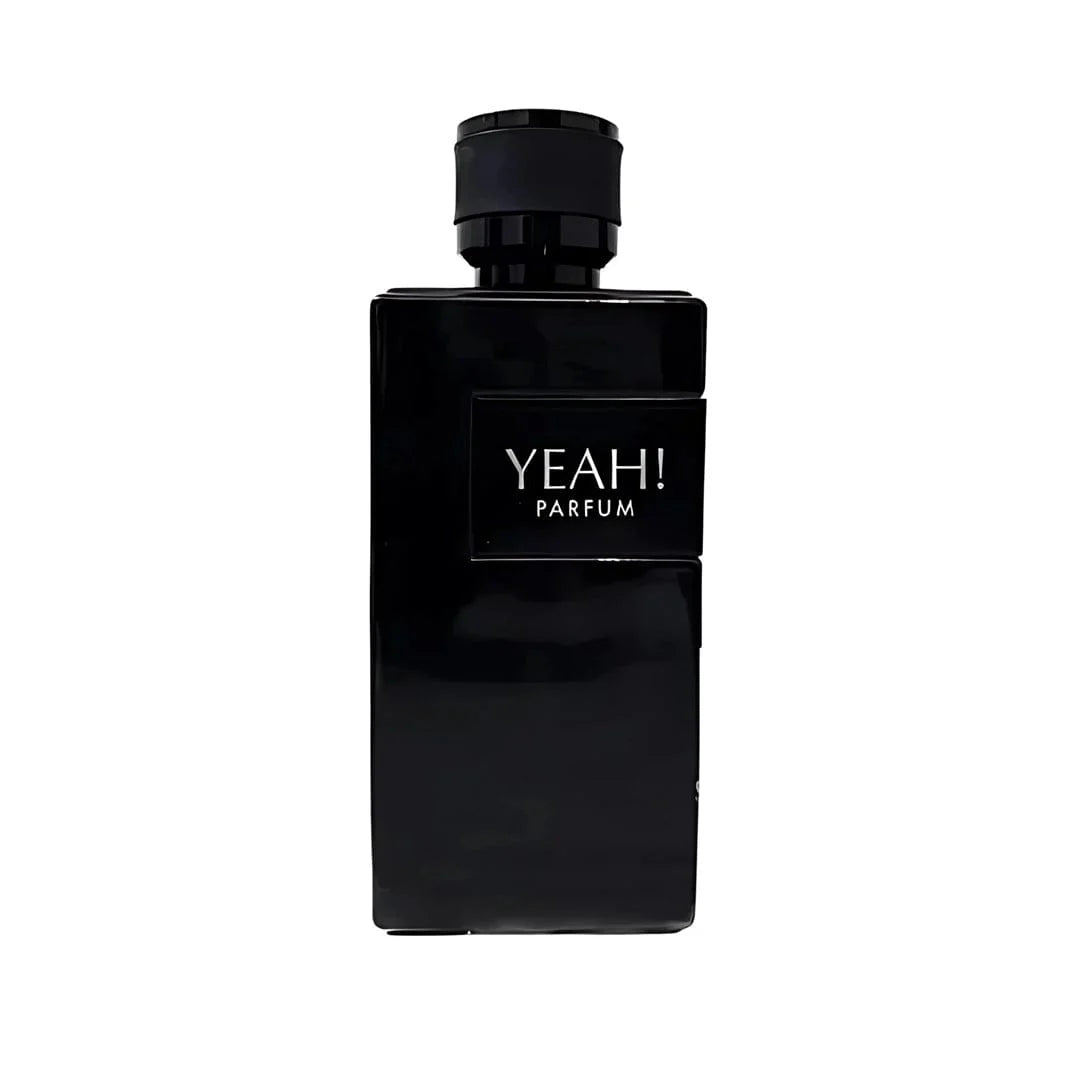 Yeah Man Parfum Parfum Hombre