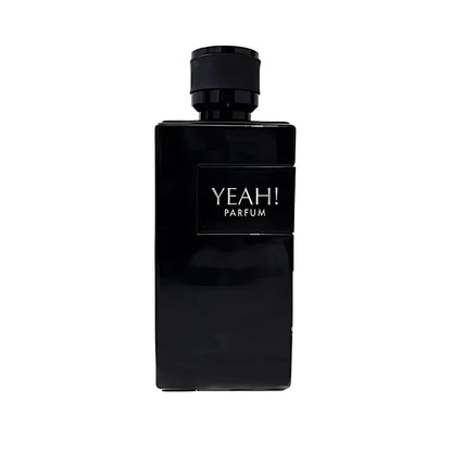 Yeah Man Parfum Parfum Hombre