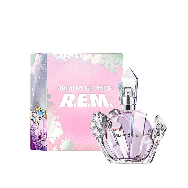 Ariana Rem EDP 100ml Mujer