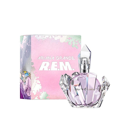 Ariana Rem EDP 100ml Mujer